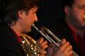 Styrian Brass 042